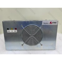Brooks Automation ESC-214BP-S293E Robot Controller...
